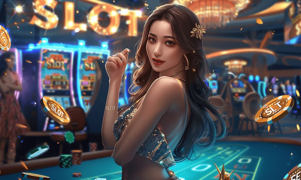 Tampilan platform superkaya88 di berbagai perangkat modern