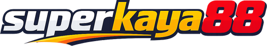Logo superkaya88
